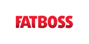 FatBoss 500x500_white